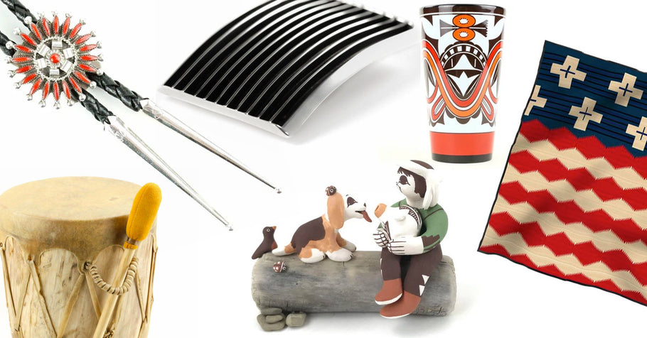 10 Great Gift Ideas for Father’s Day 2021 | Thoughtful Gifts for Dad