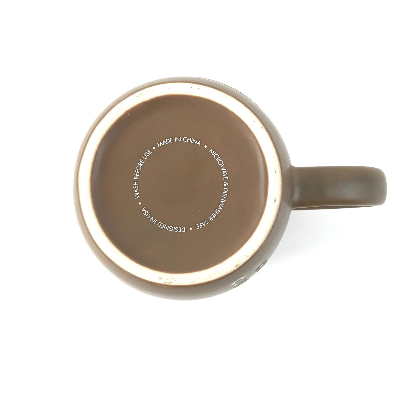 Pueblo Dwelling Deep-Etched Mug-Indian Pueblo Store