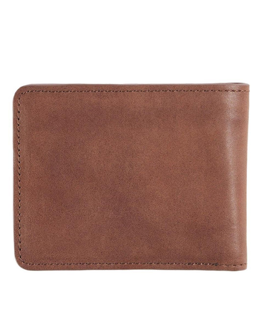 Pendleton Harding Bi-Fold Wallet-Indian Pueblo Store