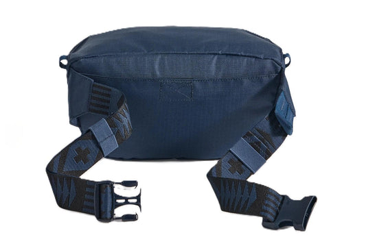 Pendleton Explorer Creekside Waist Pack-Indian Pueblo Store