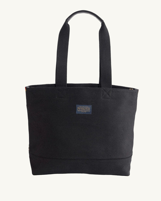 Pendleton Traditions City Zip Tote-Indian Pueblo Store