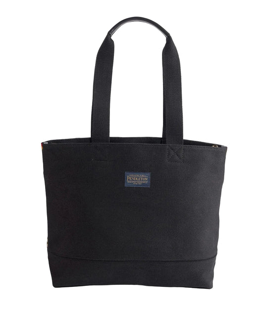 Pendleton Traditions City Zip Tote-Indian Pueblo Store