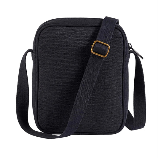 Pendleton Traditions Unity Crossbody Bag