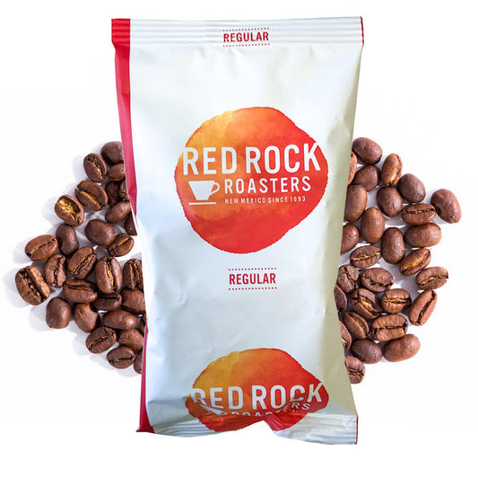 Elizabeth Medina Pueblo Morning Two Mug Gift Set-Indian Pueblo Store