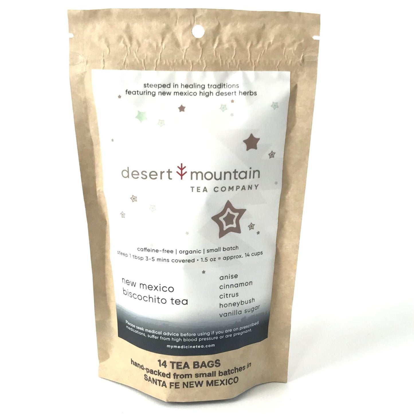 Pueblo Morning Breakfast Bundle-Indian Pueblo Store