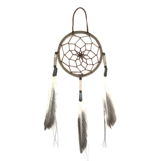 Handcrafted Dream Catcher-Indian Pueblo Store