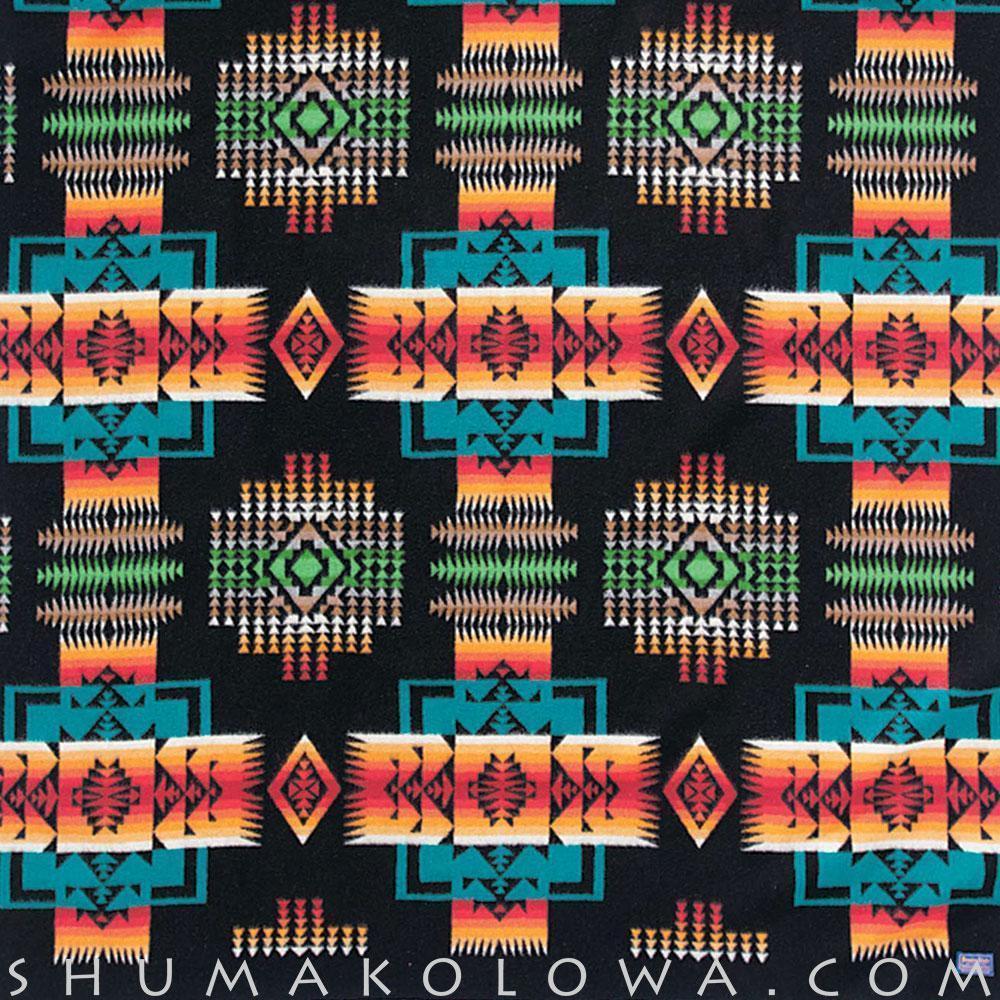 Pendleton Chief Joseph Shawl-Indian Pueblo Store