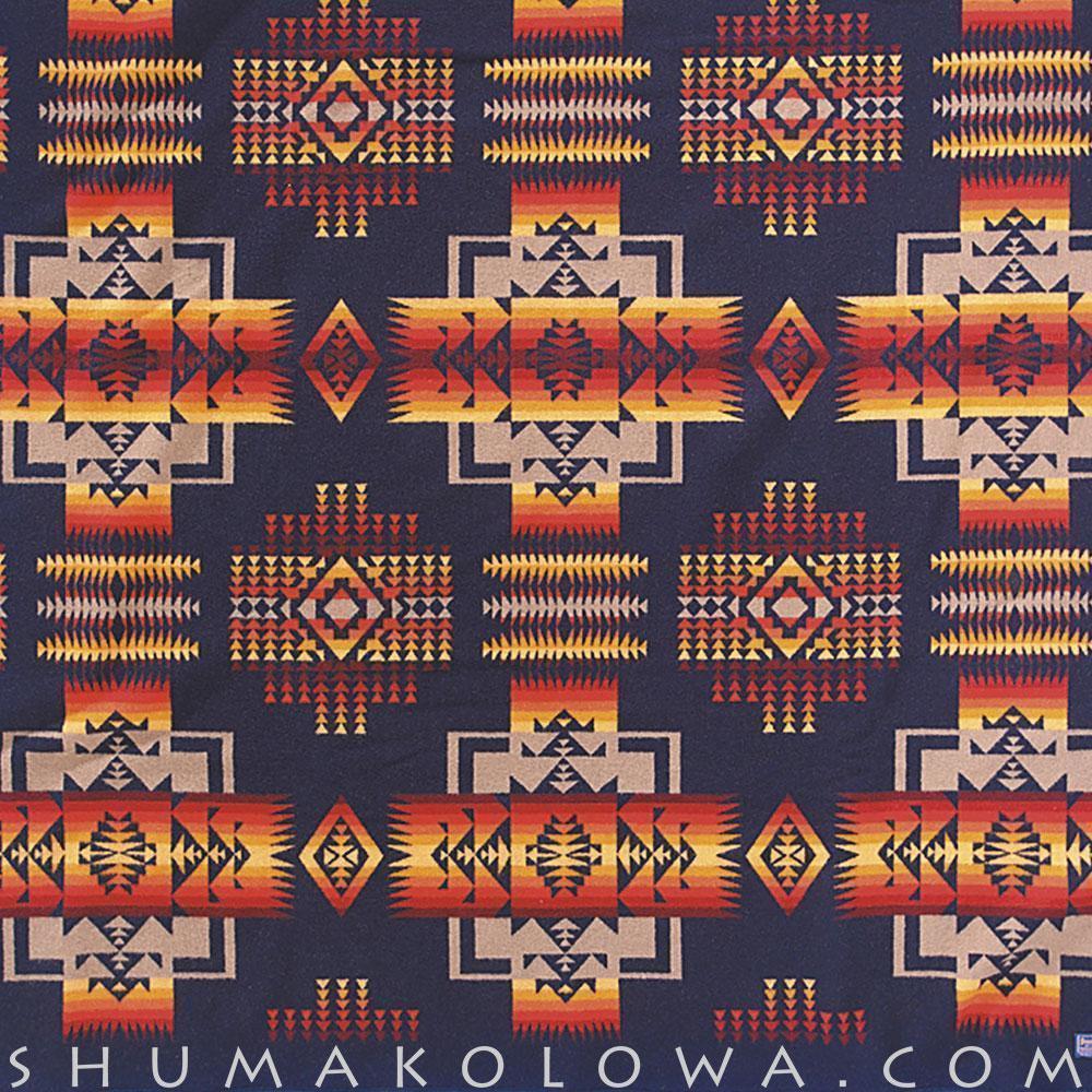 Pendleton Chief Joseph Shawl-Indian Pueblo Store