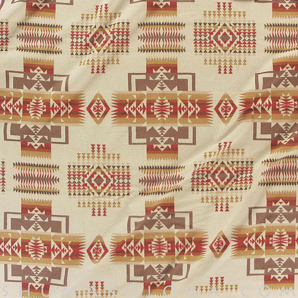 Pendleton Chief Joseph Shawl-Indian Pueblo Store