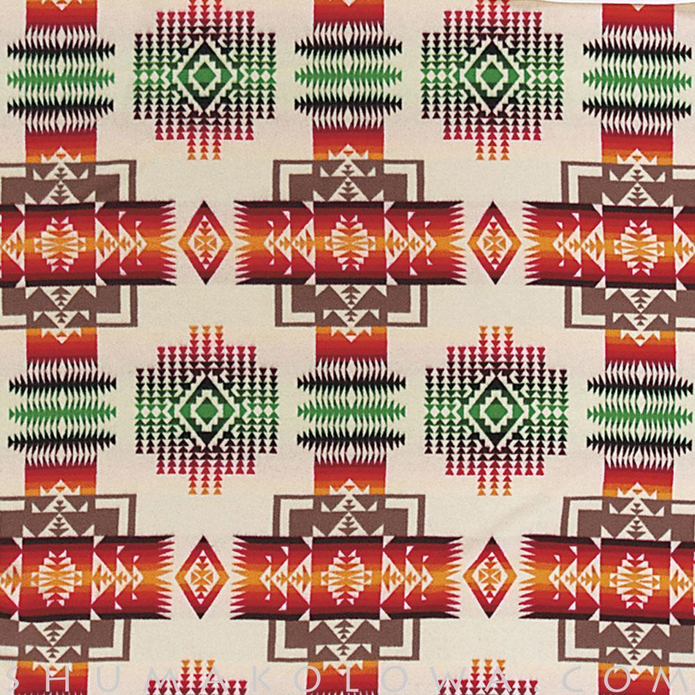 Pendleton Chief Joseph Shawl-Indian Pueblo Store