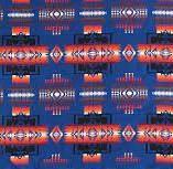 Pendleton Chief Joseph Shawl-Indian Pueblo Store