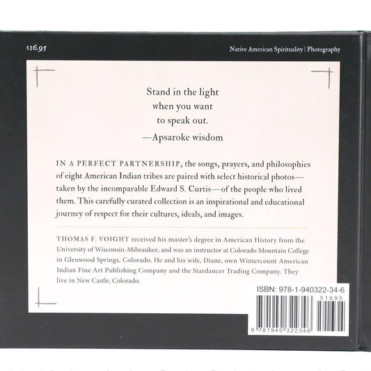 Stand in the Light - Shumakolowa Native Arts