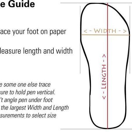 Pueblo Style Adult Moccasins - Shumakolowa Native Arts