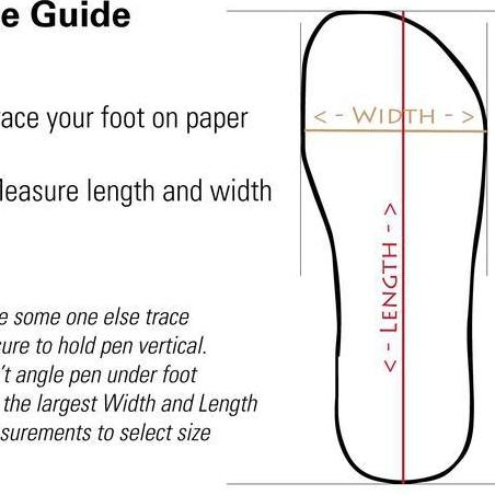 MOC ADLT OVER SZ 11-Indian Pueblo Store