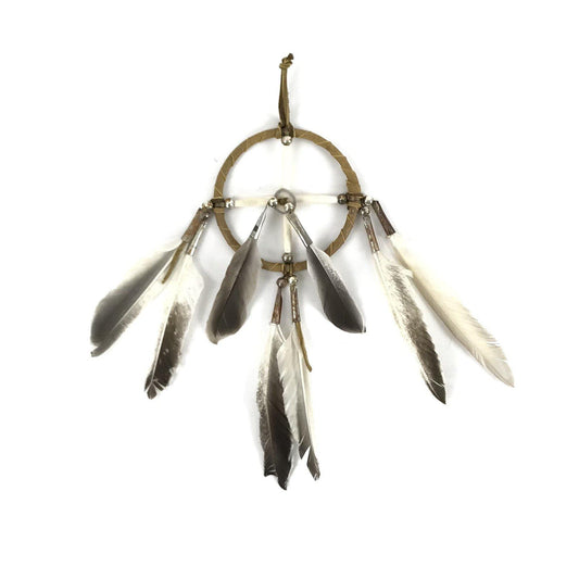 Medicine Wheels-Indian Pueblo Store