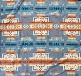 Pendleton Chief Joseph Shawl-Indian Pueblo Store