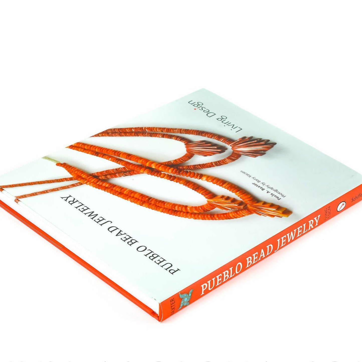 Pueblo Bead Jewelry-Indian Pueblo Store