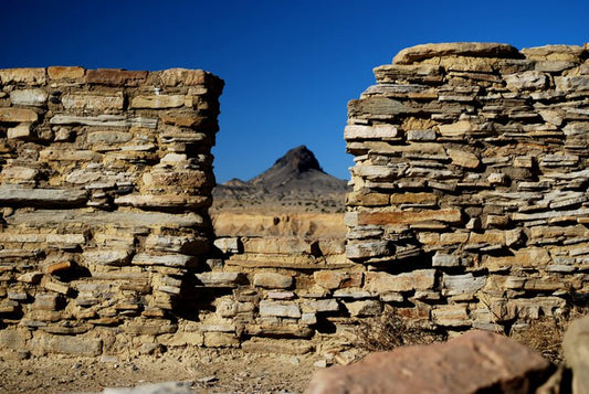 What Does “Anasazi” Mean, and Why Is It Controversial?