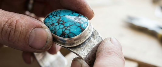 Collector’s Guide: Caring for Authentic Native American Art