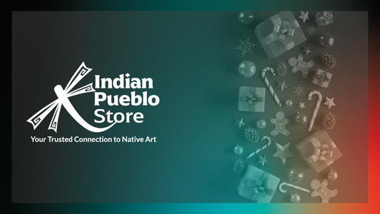 Countdown to Christmas 2025: Your Trusted Guide to Native Art