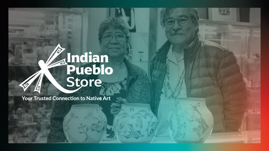 Celebrating Heritage, Honoring Craft