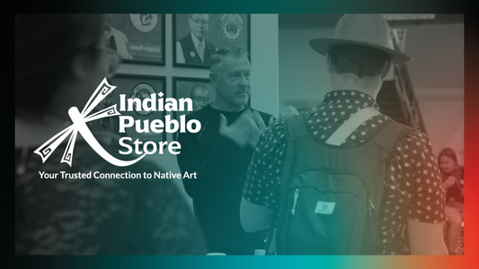 From High Desert to Your Cup: The Inspiration Behind the Tea