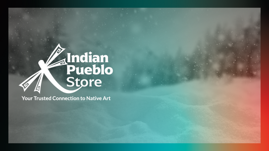 Embracing Winter: A Season of Stories, Traditions, and Resilience