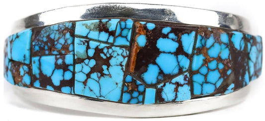 Getting to Know Turquoise