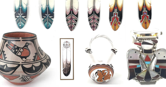 Birds and Feathers
