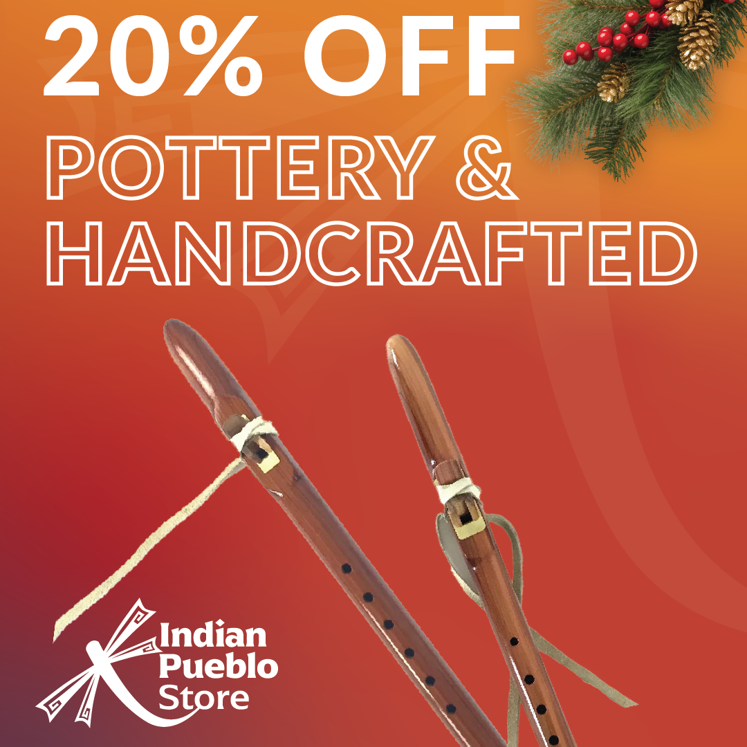 Handcrafted-Pottery