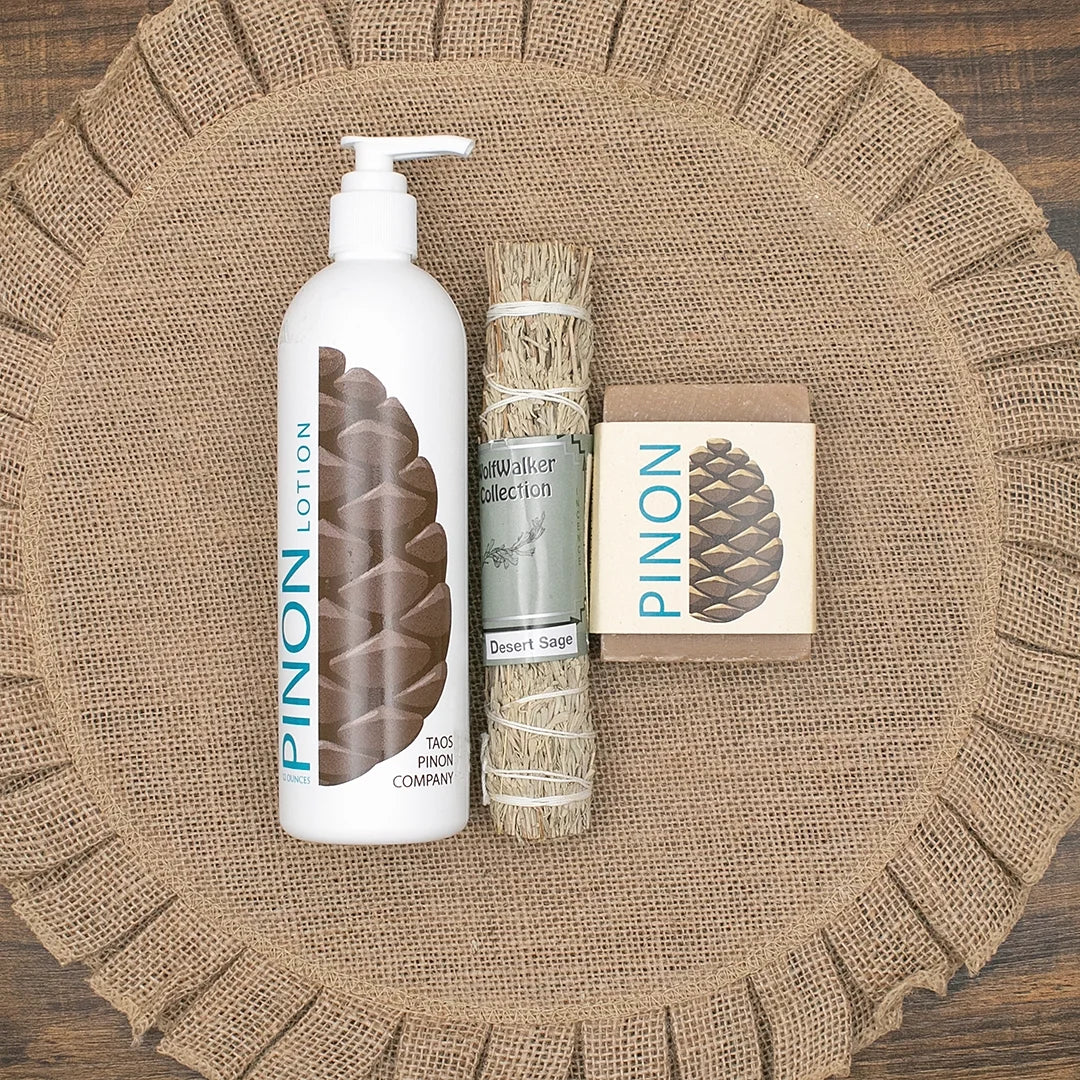 Wellness Gift Sets