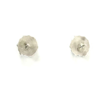 Load image into Gallery viewer, Small Snake Eye Cluster Earrings-Indian Pueblo Store
