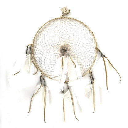 Handcrafted Dream Catcher-Indian Pueblo Store