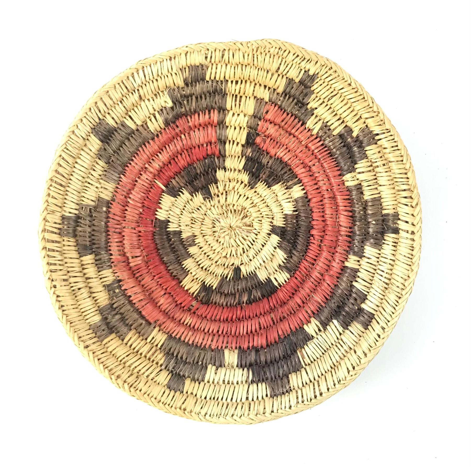 Baskets – Indian Pueblo Store