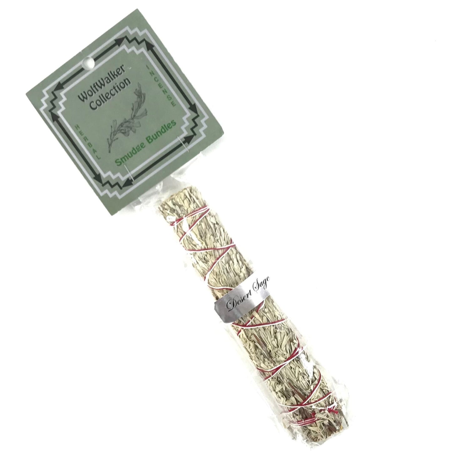 Cedar Wellness Collection-Indian Pueblo Store