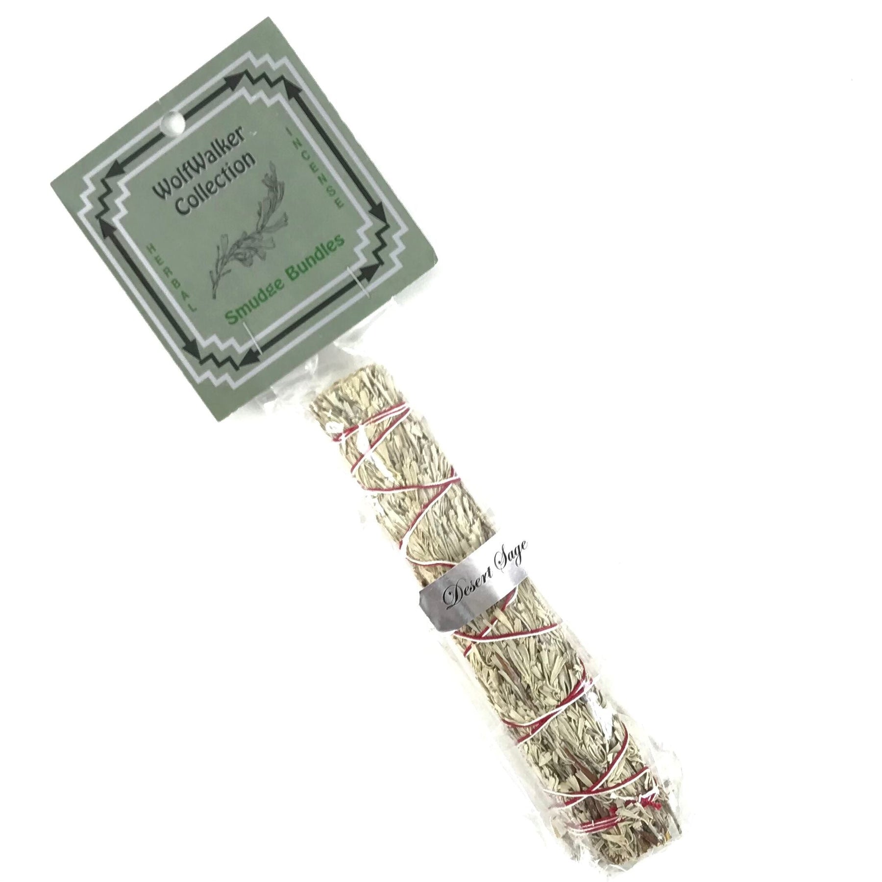 Cedar Wellness Collection-Indian Pueblo Store