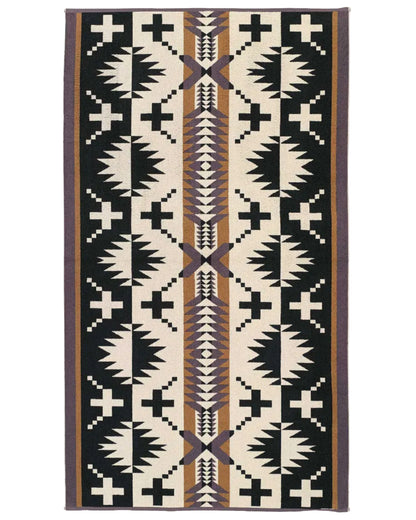 Pendleton Mills Spider Rock Spa Towel-Indian Pueblo Store