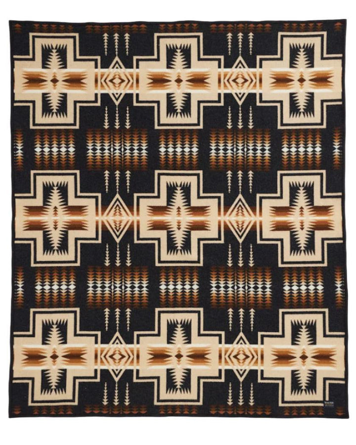 Pendleton – Indian Pueblo Store
