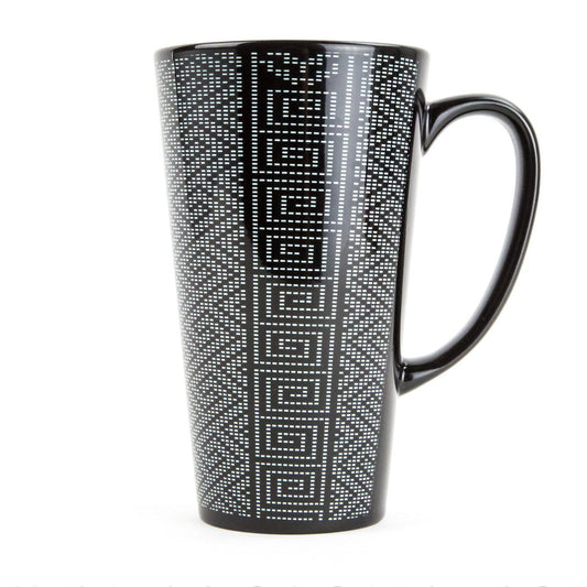 Frederica Antonio "Pueblo Morning for One" Gift Set-Indian Pueblo Store