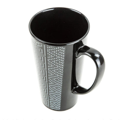 Frederica Antonio Pueblo Morning Two Mug Gift Set-Indian Pueblo Store