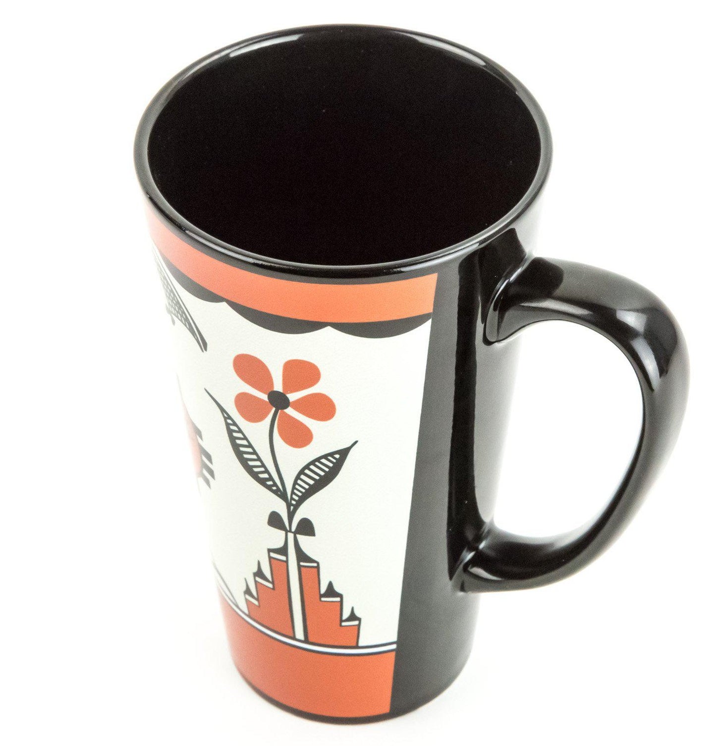 Elizabeth Medina Pueblo Morning One Mug Gift Set-Indian Pueblo Store