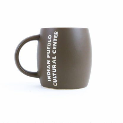 Pueblo Dwelling One Mug Gift Set-Indian Pueblo Store