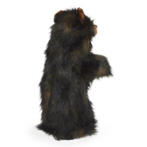 Stage Puppet- Assorted Selection-Indian Pueblo Store