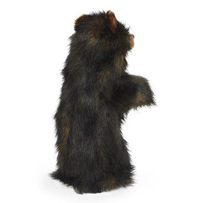 Stage Puppet- Assorted Selection-Indian Pueblo Store