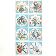 Load image into Gallery viewer, Mallery Quetawki Pollinator Card Set-Indian Pueblo Store
