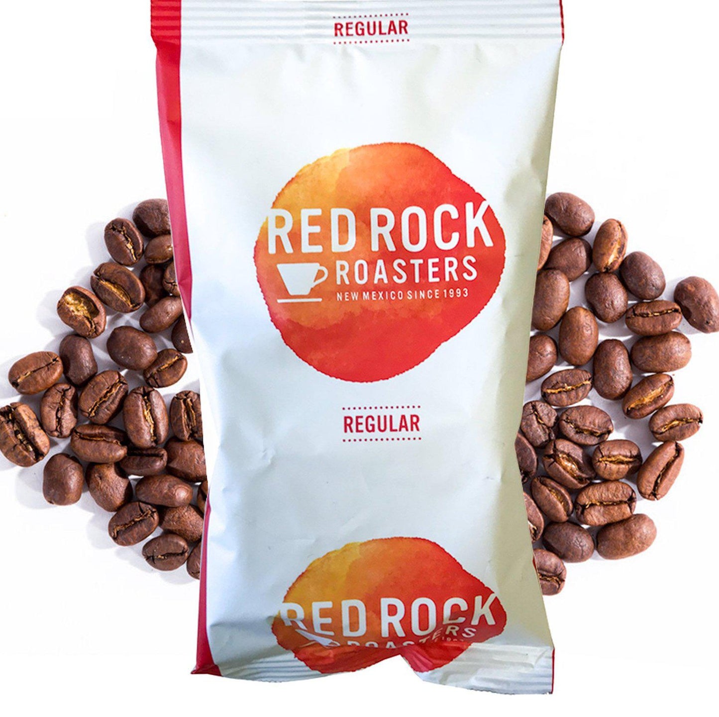 Elizabeth Medina Pueblo Morning One Mug Gift Set-Indian Pueblo Store