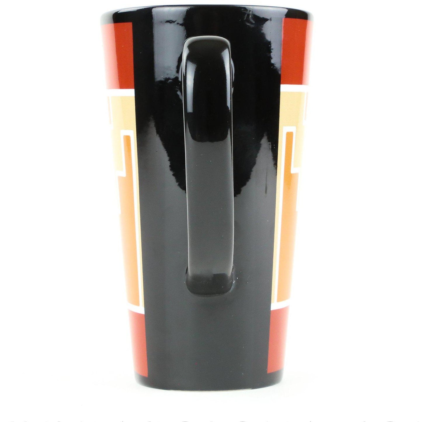 Clarence Cruz Pueblo Morning One Mug GIft Set-Indian Pueblo Store