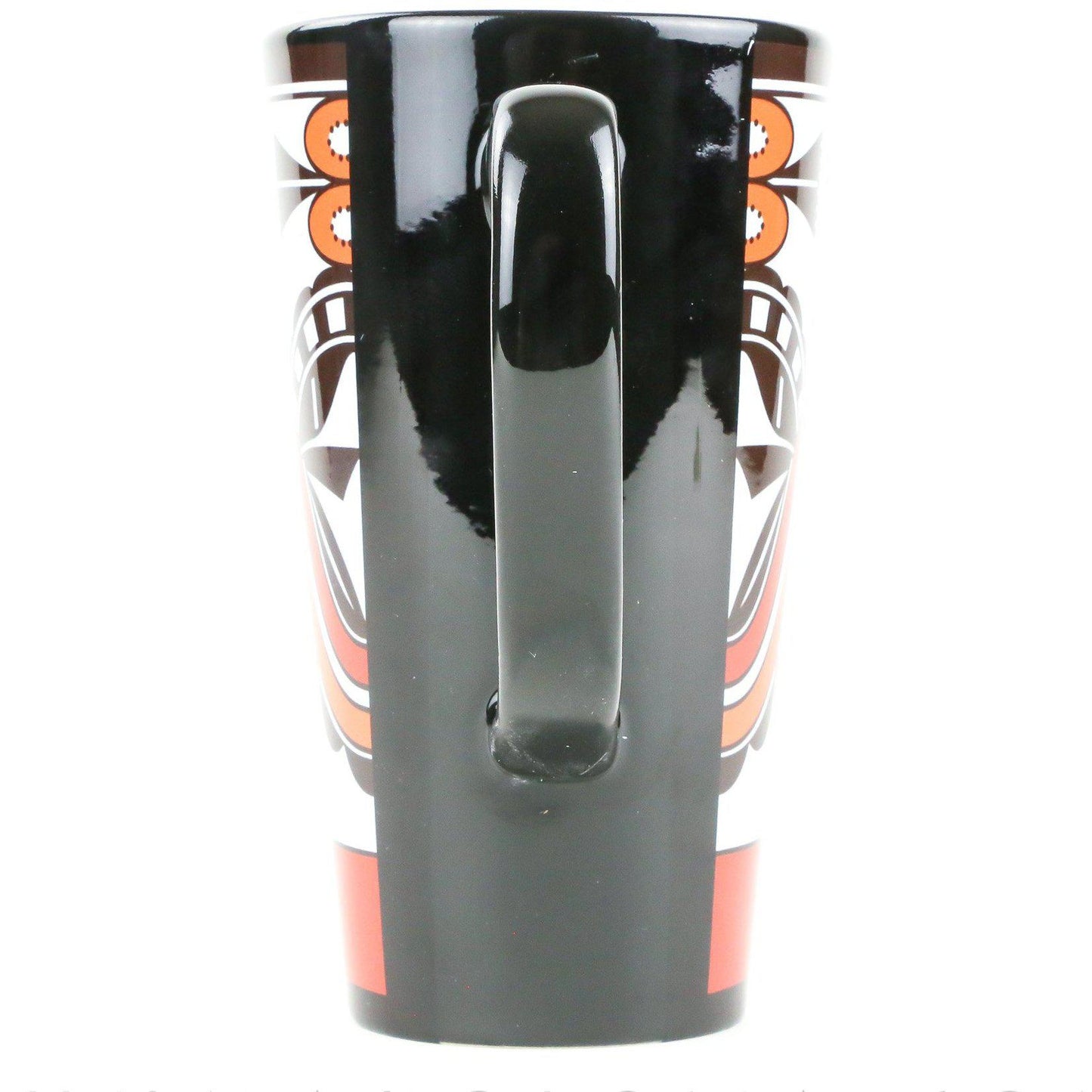 Myron Sarracino Pueblo Morning One Mug Gift Set-Indian Pueblo Store