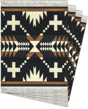 Load image into Gallery viewer, Pendleton Mug Rug Coaster Sets-Indian Pueblo Store
