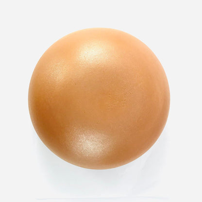 Clarence Cruz Micaceous Dough Bowl-Indian Pueblo Store